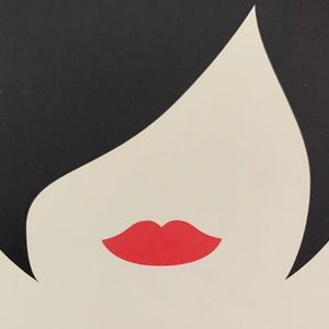 Meet your Posher, Janessa